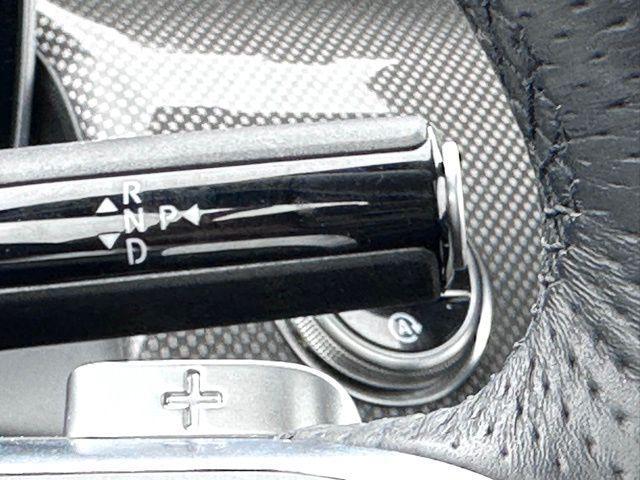 used 2025 Mercedes-Benz GLC 300 car, priced at $52,977