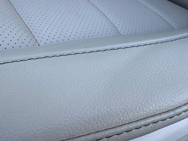 used 2023 Mercedes-Benz GLE 450 car, priced at $58,898