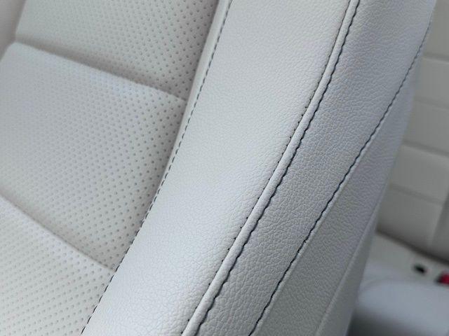 used 2023 Mercedes-Benz GLE 450 car, priced at $58,898