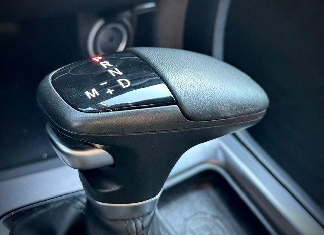 used 2022 Dodge Charger car, priced at $29,998