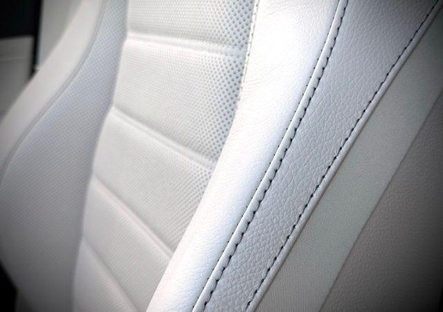 new 2026 Mercedes-Benz GLE 350 car, priced at $77,435