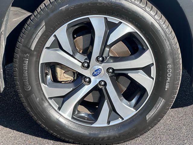 used 2020 Subaru Outback car, priced at $20,986