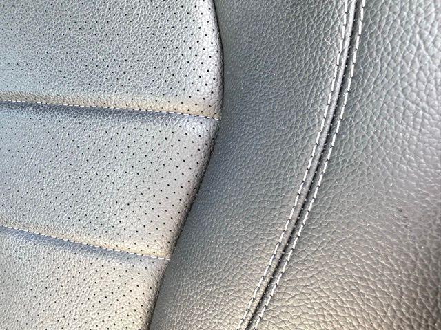 used 2018 Mercedes-Benz GLC 300 car, priced at $22,935