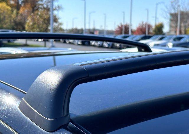 used 2022 Tesla Model Y car, priced at $31,477