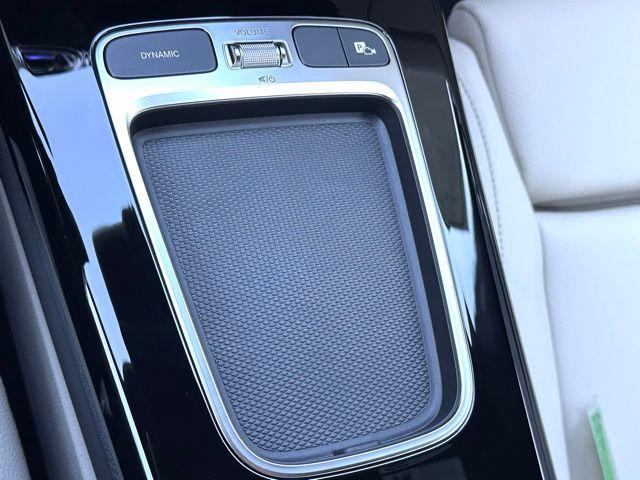 new 2026 Mercedes-Benz CLA 250 car, priced at $50,870