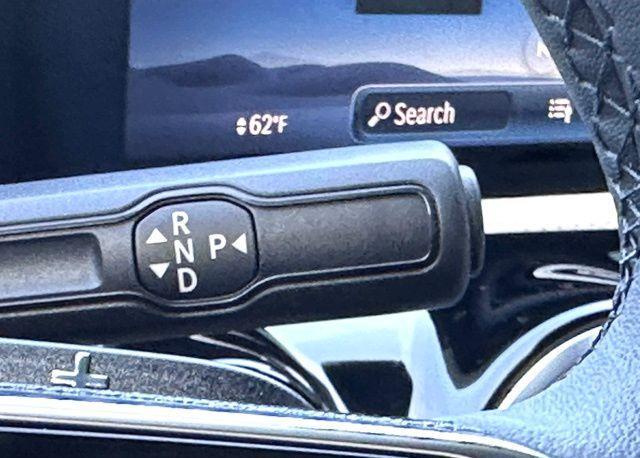 new 2026 Mercedes-Benz CLA 250 car, priced at $50,870