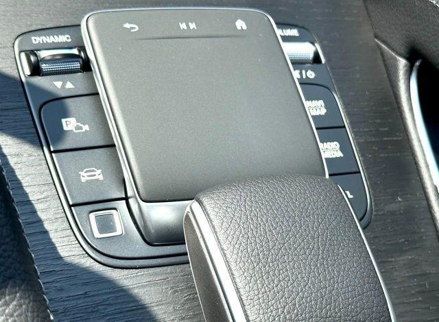 new 2026 Mercedes-Benz GLE 350 car, priced at $73,900