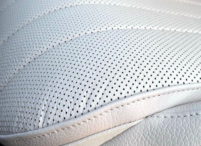 new 2026 Mercedes-Benz E-Class car, priced at $77,340