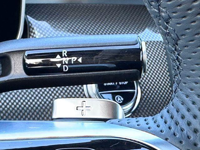 new 2026 Mercedes-Benz CLE 300 car, priced at $82,160