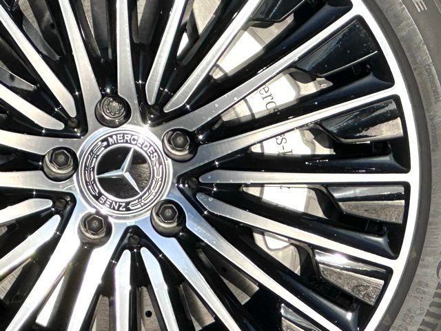 new 2026 Mercedes-Benz CLE 300 car, priced at $82,160