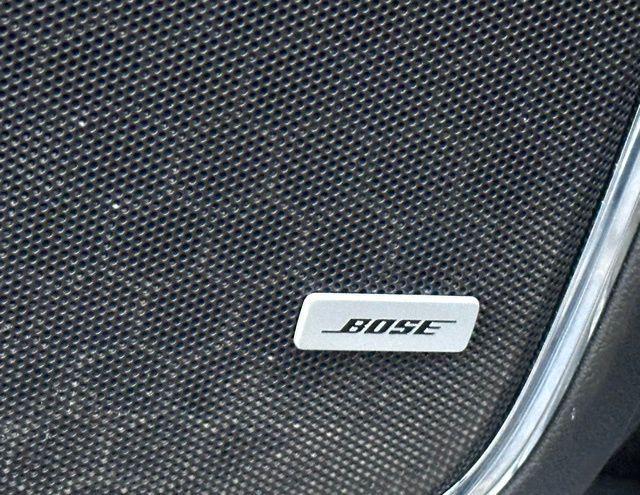 used 2018 Chevrolet Suburban car, priced at $24,960