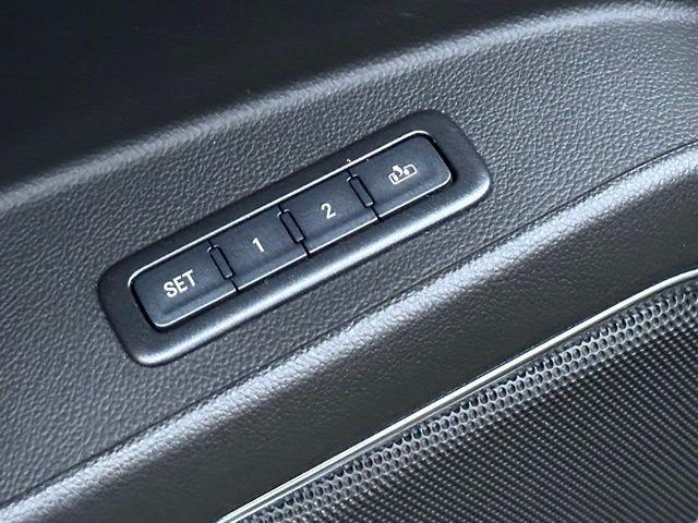 used 2018 Chevrolet Suburban car, priced at $24,960