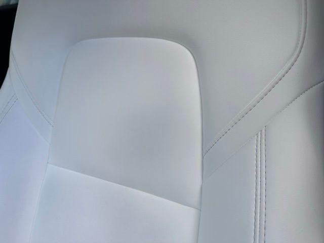 used 2023 Tesla Model Y car, priced at $32,459