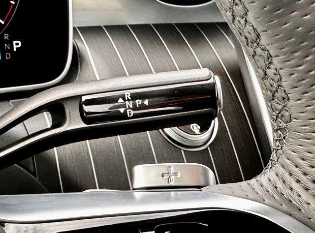new 2025 Mercedes-Benz CLE 300 car, priced at $70,435