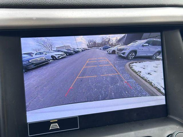 used 2023 GMC Acadia car, priced at $28,677