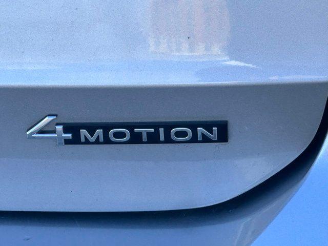 used 2022 Volkswagen Taos car, priced at $21,378