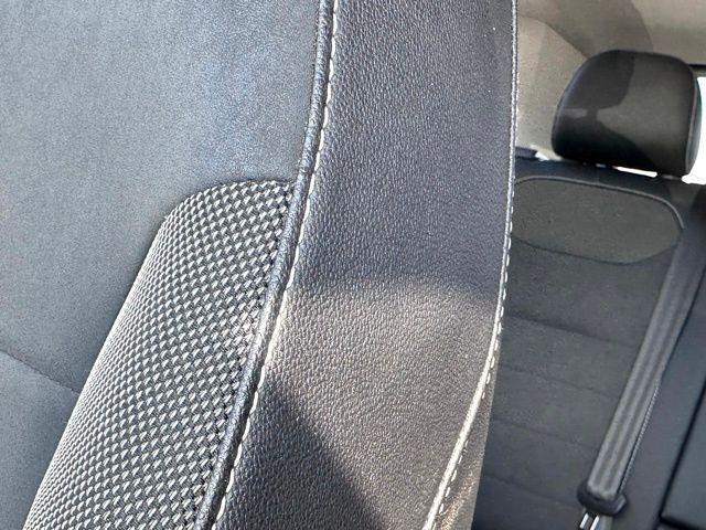 used 2022 Volkswagen Taos car, priced at $21,378