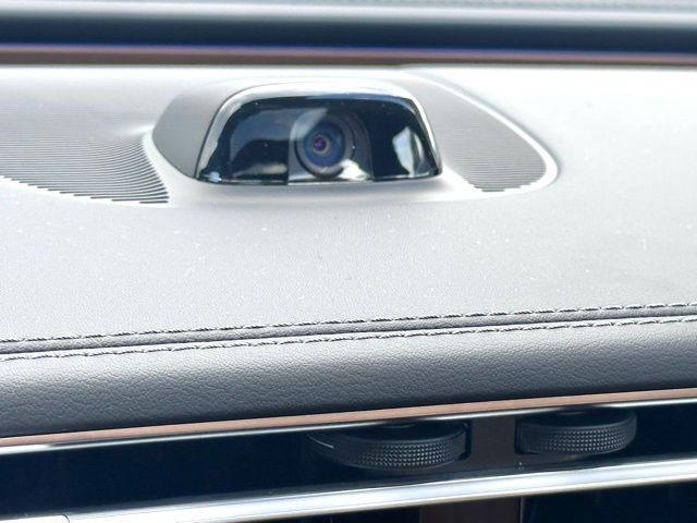 new 2026 Mercedes-Benz E-Class car, priced at $76,075