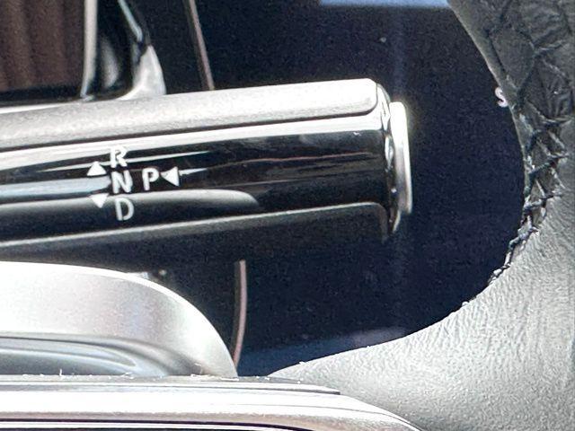 new 2026 Mercedes-Benz E-Class car, priced at $76,075