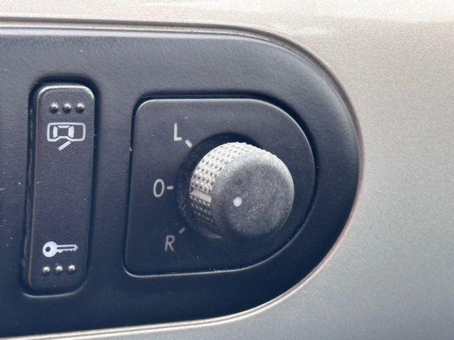 used 2009 Volkswagen New Beetle car, priced at $7,350