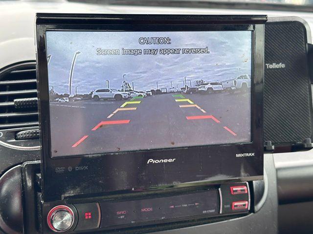 used 2009 Volkswagen New Beetle car, priced at $7,350