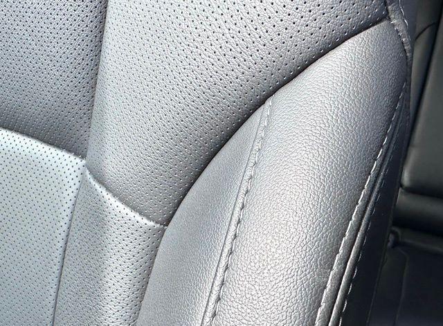 used 2022 Subaru Outback car, priced at $25,909