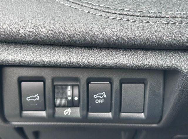 used 2022 Subaru Outback car, priced at $25,909