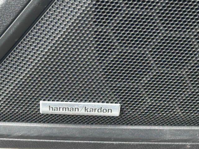 used 2022 Subaru Outback car, priced at $25,909