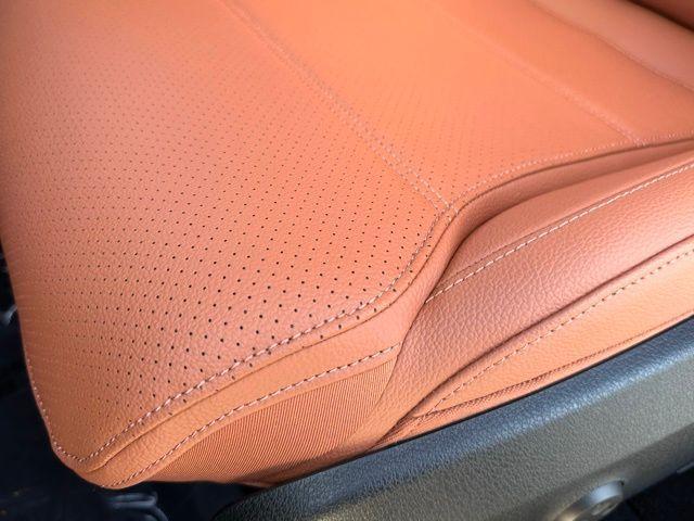 used 2025 Mercedes-Benz GLC 300 car, priced at $49,881