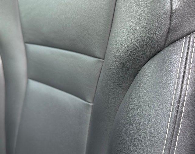 used 2023 Nissan Rogue car, priced at $25,000