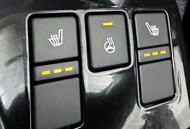 used 2023 Kia Sportage car, priced at $27,885