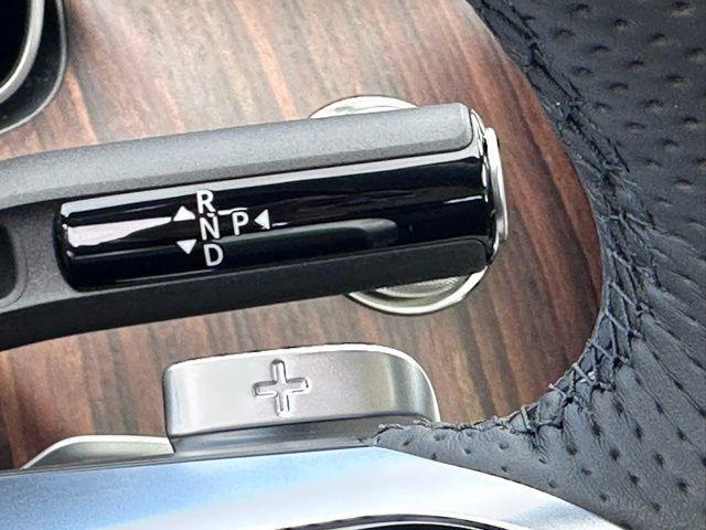 new 2026 Mercedes-Benz C-Class car, priced at $59,770