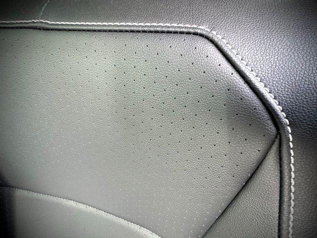 used 2021 Volkswagen Tiguan car, priced at $20,227