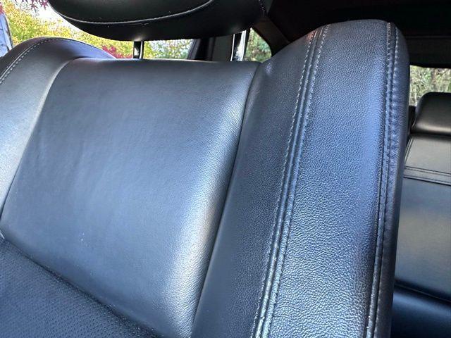 used 2019 Jeep Grand Cherokee car, priced at $21,748