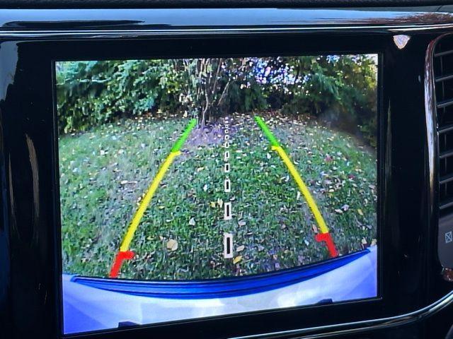 used 2019 Jeep Grand Cherokee car, priced at $21,748