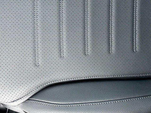 new 2026 Mercedes-Benz C-Class car, priced at $64,180