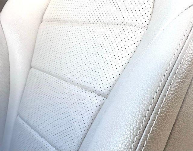 used 2021 Mercedes-Benz GLC 300 car, priced at $27,470