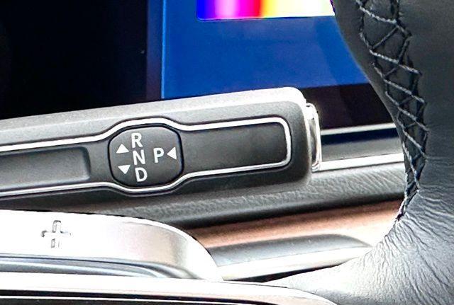 new 2026 Mercedes-Benz GLE 450 car, priced at $85,315