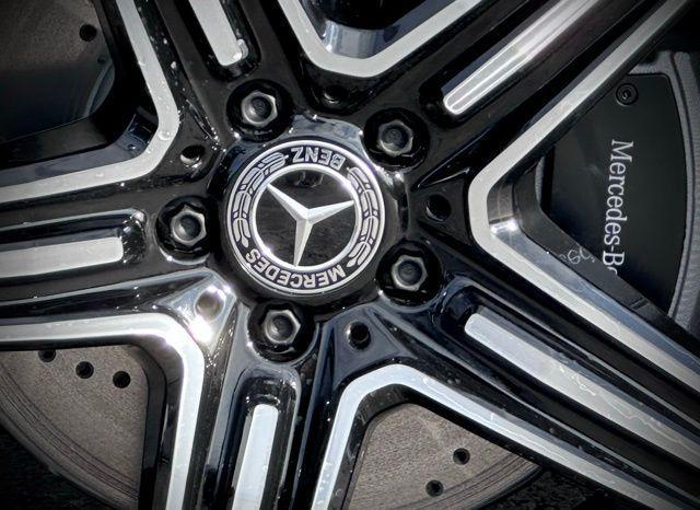 new 2026 Mercedes-Benz GLE 350 car, priced at $73,200