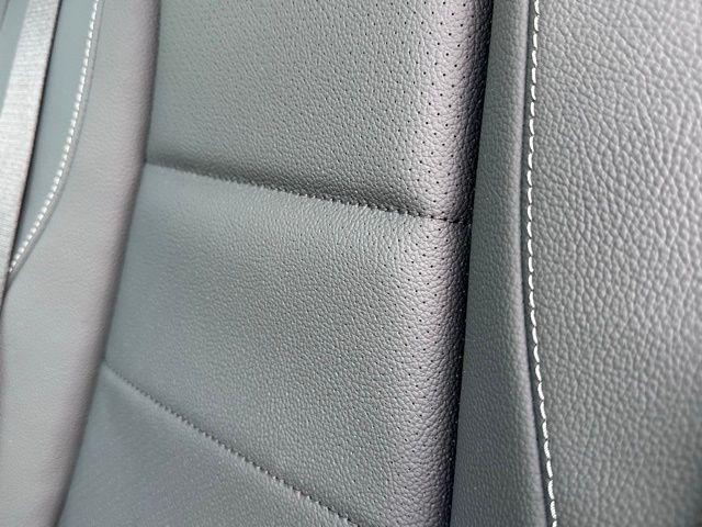 new 2026 Mercedes-Benz GLE 350 car, priced at $73,200