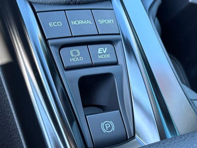 used 2025 Toyota Camry car, priced at $28,497