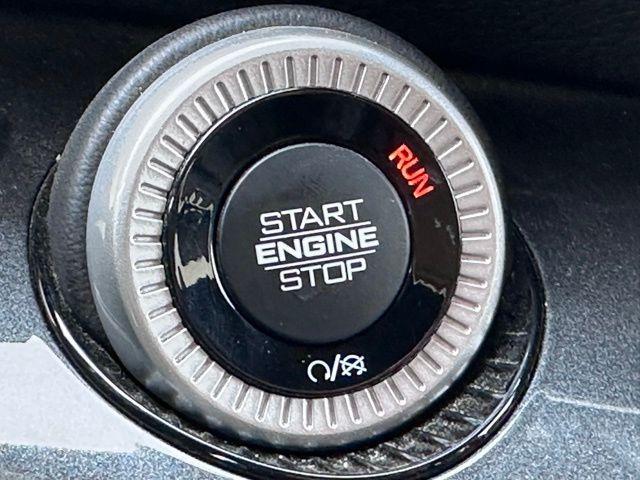 used 2022 Jeep Wagoneer car, priced at $43,698