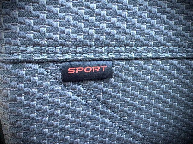 used 2022 Subaru Forester car, priced at $26,961