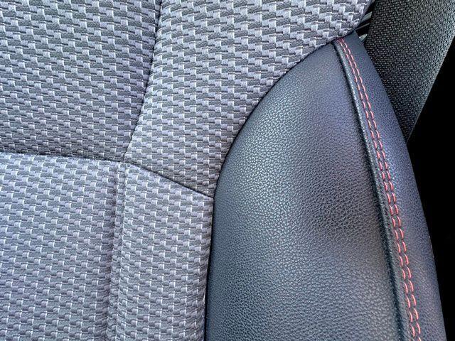 used 2022 Subaru Forester car, priced at $26,961