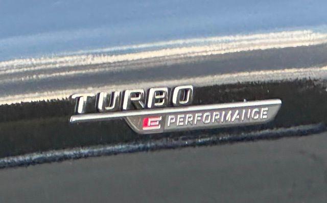 new 2025 Mercedes-Benz AMG GLC 63 car, priced at $96,800