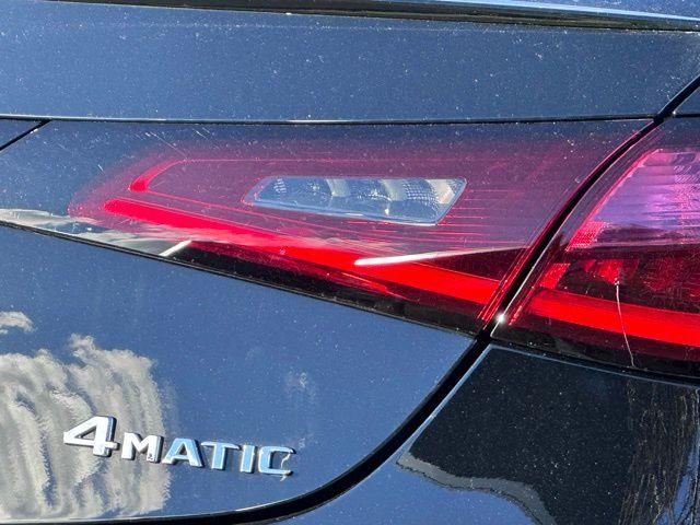used 2024 Mercedes-Benz CLE 450 car, priced at $71,997