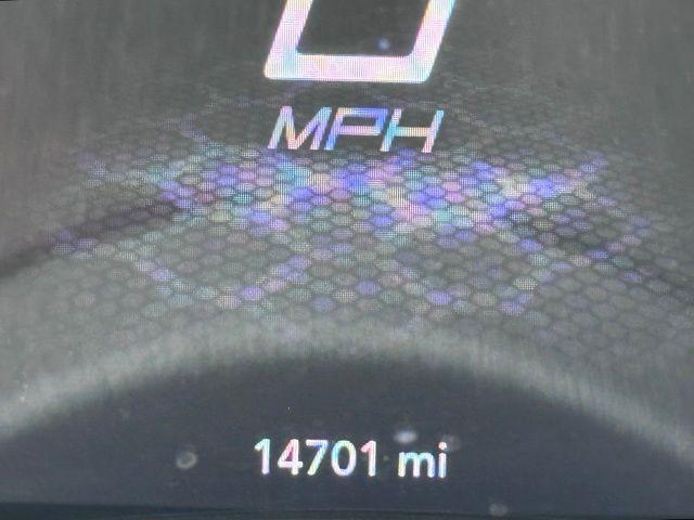 used 2021 Dodge Charger car, priced at $27,977