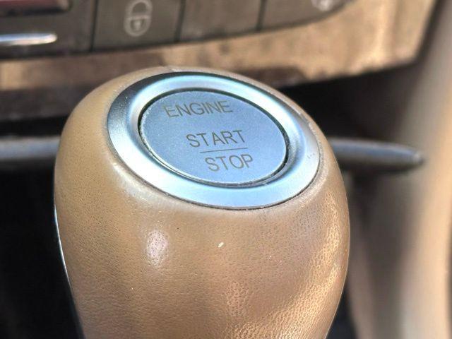 used 2007 Mercedes-Benz E-Class car, priced at $6,450