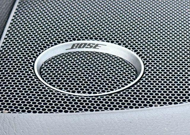used 2022 Mazda CX-9 car, priced at $26,941