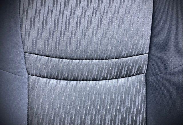 used 2017 Nissan Rogue car, priced at $13,939